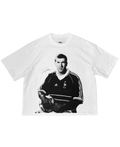 Zizou