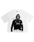 Totti