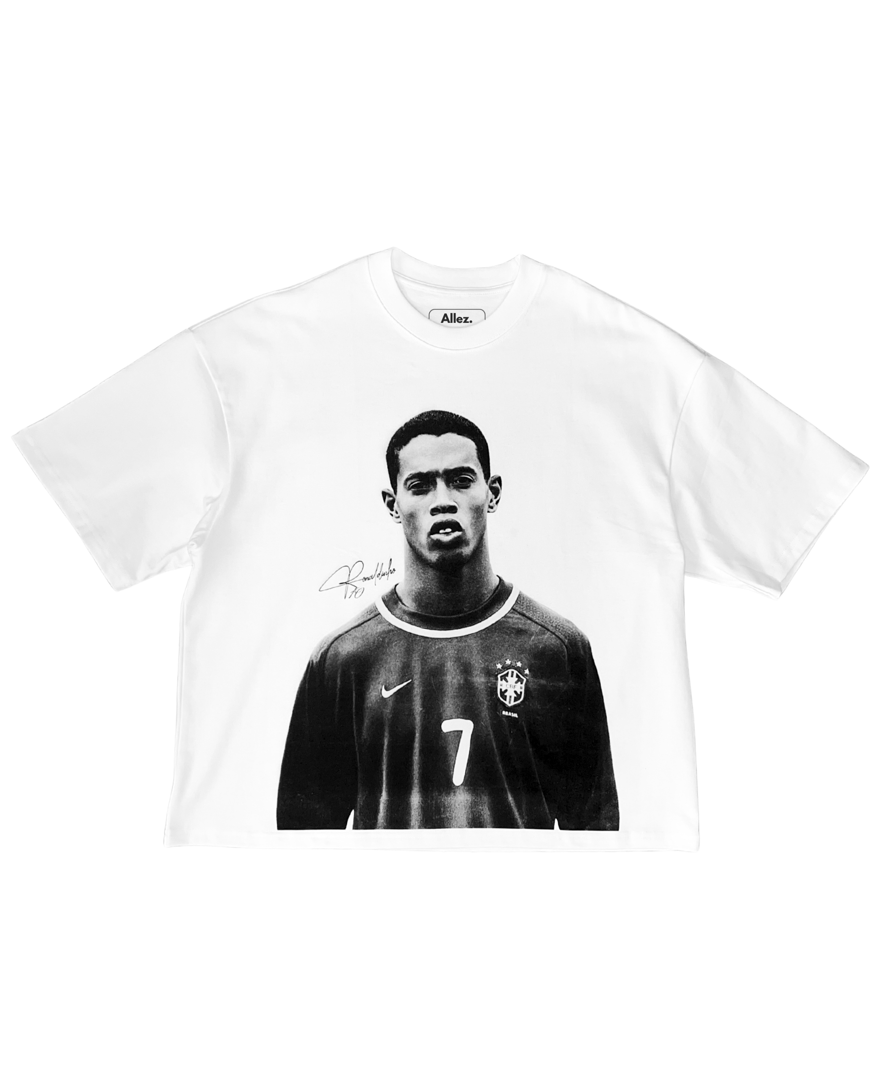 Dinho